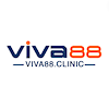 viva88clinic