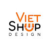 vietshopdesign