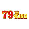 trangchu79king1