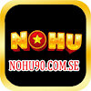 nohu90comse