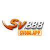 sv888app1