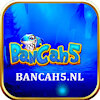 bancah5nl