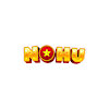 nohu56rednhacai