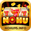 nohu95info