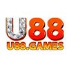 u88games