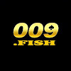 009fish