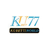 Kubet77world