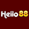 hello88krd