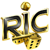 ricwinsite