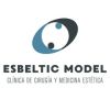esbeltic76