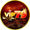 vip79ltd