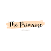 theprimrose