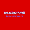 soicau247mobi