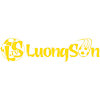 LuongSon147Tv