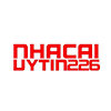 nhacaiuytin226147