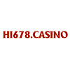 hi678casino