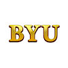 byu777official