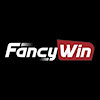 Fancywinlive