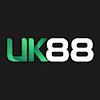 UK886net