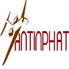 antinphatexpressib