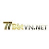 77betvnnet