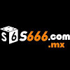 s666commx