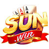 sunwin55net