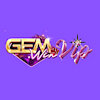 gemwinvip