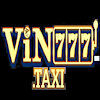 vin777taxi