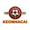 keonhacai1688com