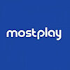 mostplaybdlive