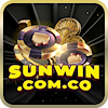 sunwincomco1