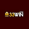 33wiincom