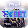 pkbetmobi