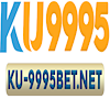 ku9995betnet1