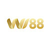 wi88network