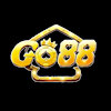 go888blog