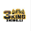 3kingli