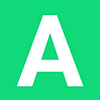 apkviponet