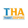 thabetcoupons