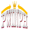 bwinphcasino