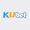 webkubet68me