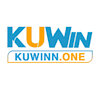 kuwinnone