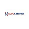 xosokienthietinfo