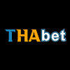 thabet773com