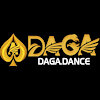 dagadance