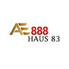 ae888haus83