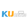 kubetadcom