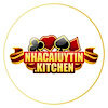 nhacaiuytinkitchen