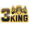 3kingph